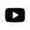 Winslow Township Schools Youtube