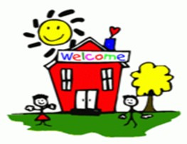 2025/2026 Before & After Care Program Registration 