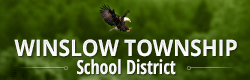 Winslow Township Schools