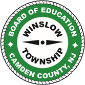 Winslow Township Schools