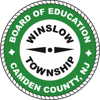 Winslow Township Schools